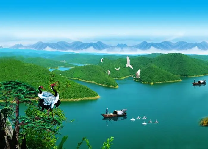 全自动精密高端